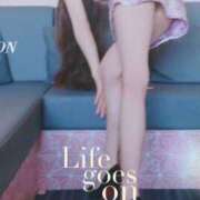 ヒメ日記 2025/11/08 21:52 投稿 白石 ゆゆ こあくまな人妻・熟女たち山口店（KOAKUMAグループ）