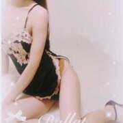 ヒメ日記 2025/11/21 21:21 投稿 白石 ゆゆ こあくまな人妻・熟女たち山口店（KOAKUMAグループ）