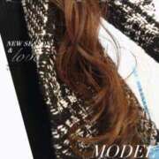 ヒメ日記 2025/11/22 20:55 投稿 白石 ゆゆ こあくまな人妻・熟女たち山口店（KOAKUMAグループ）