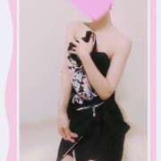 白石 ゆゆ VIP's　F様お礼です こあくまな人妻・熟女たち山口店（KOAKUMAグループ）