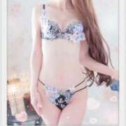 白石 ゆゆ 予定です こあくまな人妻・熟女たち山口店（KOAKUMAグループ）