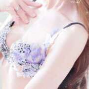 ヒメ日記 2025/12/11 10:19 投稿 白石 ゆゆ こあくまな人妻・熟女たち山口店（KOAKUMAグループ）