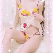 ヒメ日記 2026/02/16 16:39 投稿 白石 ゆゆ こあくまな人妻・熟女たち山口店（KOAKUMAグループ）