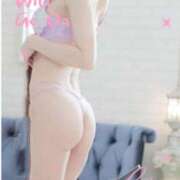 ヒメ日記 2026/03/02 20:43 投稿 白石 ゆゆ こあくまな人妻・熟女たち山口店（KOAKUMAグループ）