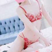 ヒメ日記 2026/03/16 20:56 投稿 白石 ゆゆ こあくまな人妻・熟女たち山口店（KOAKUMAグループ）