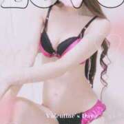 ヒメ日記 2026/03/22 08:55 投稿 白石 ゆゆ こあくまな人妻・熟女たち山口店（KOAKUMAグループ）