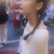 ヒメ日記 2025/06/28 12:35 投稿 みん★超SS級プレミア美少女★ Chloe鶯谷・上野店 S級素人清楚系デリヘル