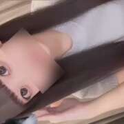 ヒメ日記 2025/06/28 17:05 投稿 みん★超SS級プレミア美少女★ Chloe鶯谷・上野店 S級素人清楚系デリヘル