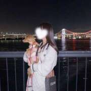 ヒメ日記 2025/06/28 20:06 投稿 みん★超SS級プレミア美少女★ Chloe鶯谷・上野店 S級素人清楚系デリヘル