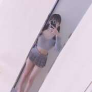 ヒメ日記 2025/06/28 23:06 投稿 みん★超SS級プレミア美少女★ Chloe鶯谷・上野店 S級素人清楚系デリヘル