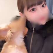 ヒメ日記 2025/06/29 12:02 投稿 みん★超SS級プレミア美少女★ Chloe鶯谷・上野店 S級素人清楚系デリヘル