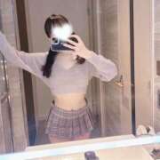 ヒメ日記 2025/07/01 21:07 投稿 みん★超SS級プレミア美少女★ Chloe鶯谷・上野店 S級素人清楚系デリヘル