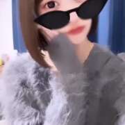 ヒメ日記 2025/07/02 12:07 投稿 みん★超SS級プレミア美少女★ Chloe鶯谷・上野店 S級素人清楚系デリヘル