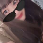 ヒメ日記 2025/07/03 12:07 投稿 みん★超SS級プレミア美少女★ Chloe鶯谷・上野店 S級素人清楚系デリヘル