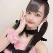 ヒメ日記 2025/07/05 12:08 投稿 みん★超SS級プレミア美少女★ Chloe鶯谷・上野店 S級素人清楚系デリヘル