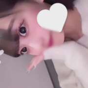 ヒメ日記 2025/07/06 13:02 投稿 みん★超SS級プレミア美少女★ Chloe鶯谷・上野店 S級素人清楚系デリヘル