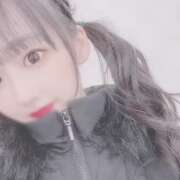 ヒメ日記 2025/07/08 12:04 投稿 みん★超SS級プレミア美少女★ Chloe鶯谷・上野店 S級素人清楚系デリヘル