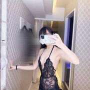 ヒメ日記 2025/07/08 16:02 投稿 みん★超SS級プレミア美少女★ Chloe鶯谷・上野店 S級素人清楚系デリヘル