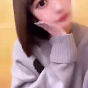 ヒメ日記 2025/07/11 12:09 投稿 みん★超SS級プレミア美少女★ Chloe鶯谷・上野店 S級素人清楚系デリヘル