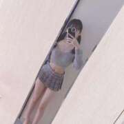 ヒメ日記 2025/07/11 22:03 投稿 みん★超SS級プレミア美少女★ Chloe鶯谷・上野店 S級素人清楚系デリヘル