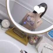 ヒメ日記 2025/07/13 12:02 投稿 みん★超SS級プレミア美少女★ Chloe鶯谷・上野店 S級素人清楚系デリヘル