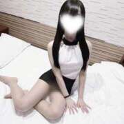 ヒメ日記 2025/07/13 18:03 投稿 みん★超SS級プレミア美少女★ Chloe鶯谷・上野店 S級素人清楚系デリヘル