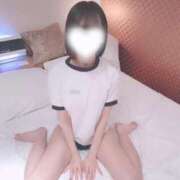 ヒメ日記 2025/07/13 22:01 投稿 みん★超SS級プレミア美少女★ Chloe鶯谷・上野店 S級素人清楚系デリヘル