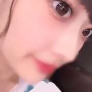 ヒメ日記 2025/07/14 07:04 投稿 みん★超SS級プレミア美少女★ Chloe鶯谷・上野店 S級素人清楚系デリヘル