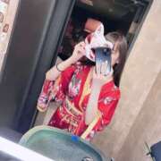 ヒメ日記 2025/07/14 09:02 投稿 みん★超SS級プレミア美少女★ Chloe鶯谷・上野店 S級素人清楚系デリヘル