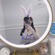 ヒメ日記 2025/07/14 21:34 投稿 みん★超SS級プレミア美少女★ Chloe鶯谷・上野店 S級素人清楚系デリヘル