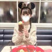 ヒメ日記 2025/07/14 22:06 投稿 みん★超SS級プレミア美少女★ Chloe鶯谷・上野店 S級素人清楚系デリヘル
