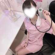 ヒメ日記 2025/07/15 22:01 投稿 みん★超SS級プレミア美少女★ Chloe鶯谷・上野店 S級素人清楚系デリヘル