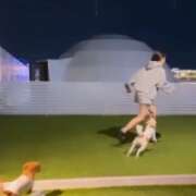 ヒメ日記 2025/07/15 23:06 投稿 みん★超SS級プレミア美少女★ Chloe鶯谷・上野店 S級素人清楚系デリヘル