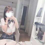 ヒメ日記 2025/07/18 15:06 投稿 みん★超SS級プレミア美少女★ Chloe鶯谷・上野店 S級素人清楚系デリヘル