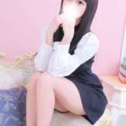 ヒメ日記 2025/07/19 12:05 投稿 みん★超SS級プレミア美少女★ Chloe鶯谷・上野店 S級素人清楚系デリヘル