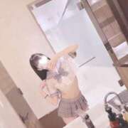 ヒメ日記 2025/07/20 15:06 投稿 みん★超SS級プレミア美少女★ Chloe鶯谷・上野店 S級素人清楚系デリヘル