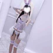 ヒメ日記 2025/07/20 19:06 投稿 みん★超SS級プレミア美少女★ Chloe鶯谷・上野店 S級素人清楚系デリヘル