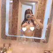 ヒメ日記 2025/07/20 22:04 投稿 みん★超SS級プレミア美少女★ Chloe鶯谷・上野店 S級素人清楚系デリヘル