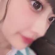 ヒメ日記 2025/07/21 12:09 投稿 みん★超SS級プレミア美少女★ Chloe鶯谷・上野店 S級素人清楚系デリヘル