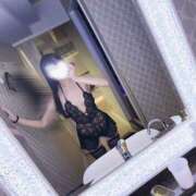 ヒメ日記 2025/07/22 19:06 投稿 みん★超SS級プレミア美少女★ Chloe鶯谷・上野店 S級素人清楚系デリヘル