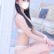 ヒメ日記 2025/07/26 00:50 投稿 みん★超SS級プレミア美少女★ Chloe鶯谷・上野店 S級素人清楚系デリヘル