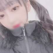 ヒメ日記 2025/07/26 12:08 投稿 みん★超SS級プレミア美少女★ Chloe鶯谷・上野店 S級素人清楚系デリヘル