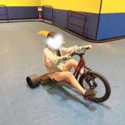 ヒメ日記 2025/07/26 15:03 投稿 みん★超SS級プレミア美少女★ Chloe鶯谷・上野店 S級素人清楚系デリヘル