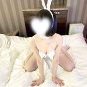 ヒメ日記 2025/07/26 20:06 投稿 みん★超SS級プレミア美少女★ Chloe鶯谷・上野店 S級素人清楚系デリヘル