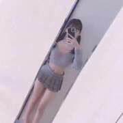 ヒメ日記 2025/07/27 15:04 投稿 みん★超SS級プレミア美少女★ Chloe鶯谷・上野店 S級素人清楚系デリヘル