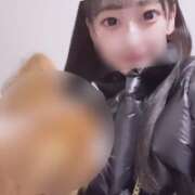 ヒメ日記 2025/07/29 12:08 投稿 みん★超SS級プレミア美少女★ Chloe鶯谷・上野店 S級素人清楚系デリヘル