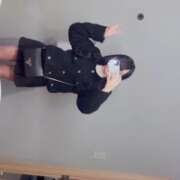 ヒメ日記 2025/07/29 15:06 投稿 みん★超SS級プレミア美少女★ Chloe鶯谷・上野店 S級素人清楚系デリヘル