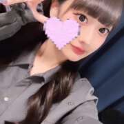 ヒメ日記 2025/07/30 12:07 投稿 みん★超SS級プレミア美少女★ Chloe鶯谷・上野店 S級素人清楚系デリヘル