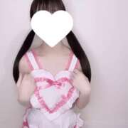 ヒメ日記 2025/07/30 22:07 投稿 みん★超SS級プレミア美少女★ Chloe鶯谷・上野店 S級素人清楚系デリヘル