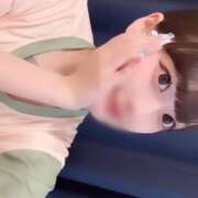 ヒメ日記 2025/08/01 12:09 投稿 みん★超SS級プレミア美少女★ Chloe鶯谷・上野店 S級素人清楚系デリヘル